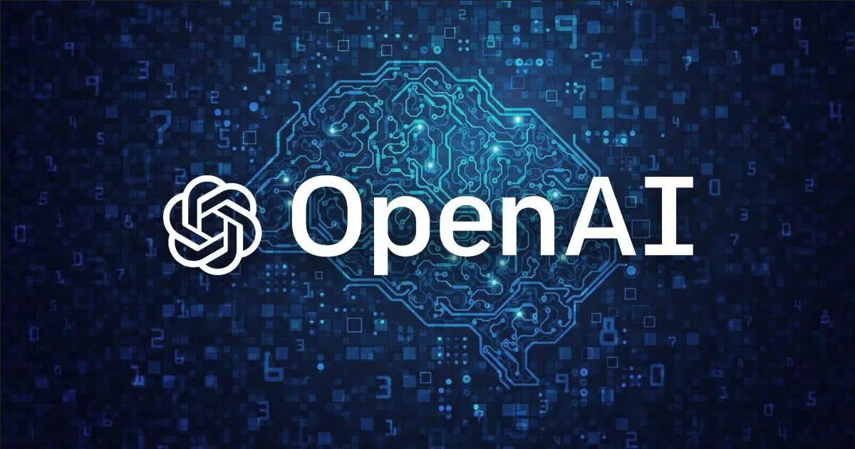 OpenAI Expands in India