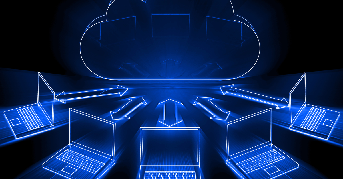 Sealcoin Embeds High-Performance Computing in 2000-Series Laptops